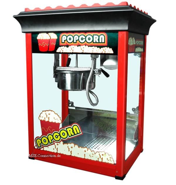 popcornmaschine mieten koeln